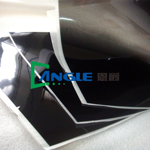 angle-164