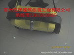 ��Ӧ������ͷ����ʽɨ�ػ�