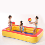 ����֮�꡿300x180x50cm����ˮ��