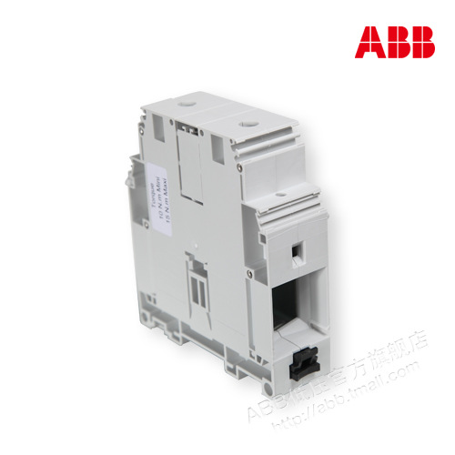 ABB Ӿ(xin) D240/36.D10;85101128