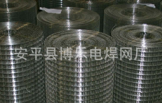 20111004092402340258