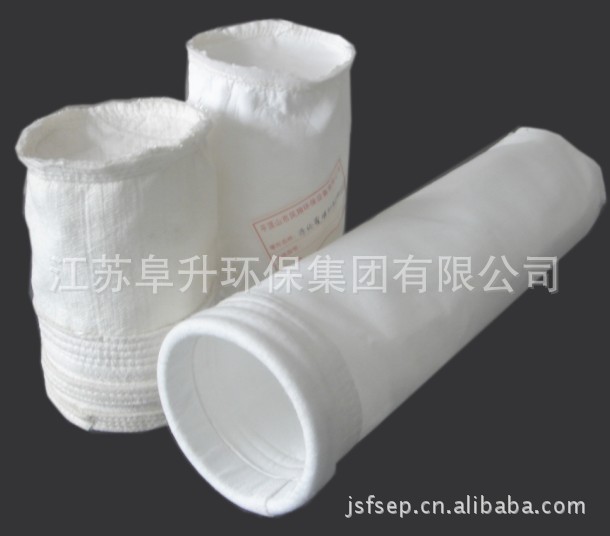 厂家热销,阻燃防腐除尘器袋笼,袋笼,品质保障
