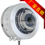 供应原装进口气动卡盘 内藏回转缸 精度0.050mm 质量保证