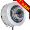供应原装进口气动卡盘 内藏回转缸 精度0.050mm 质量保证