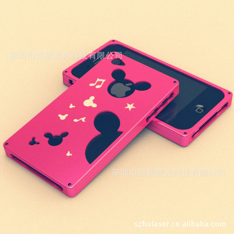 全国手机壳哪里批发便宜实惠