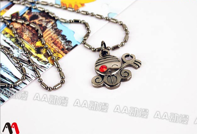 动漫店,动漫店加盟,动漫店连锁,AA国际动漫