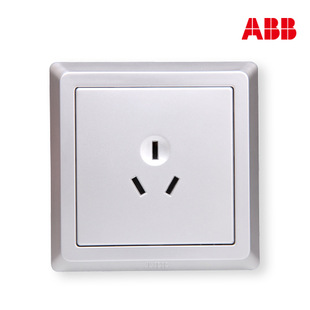 ABBϵ/yɫ/ײ AE203-S;10072487