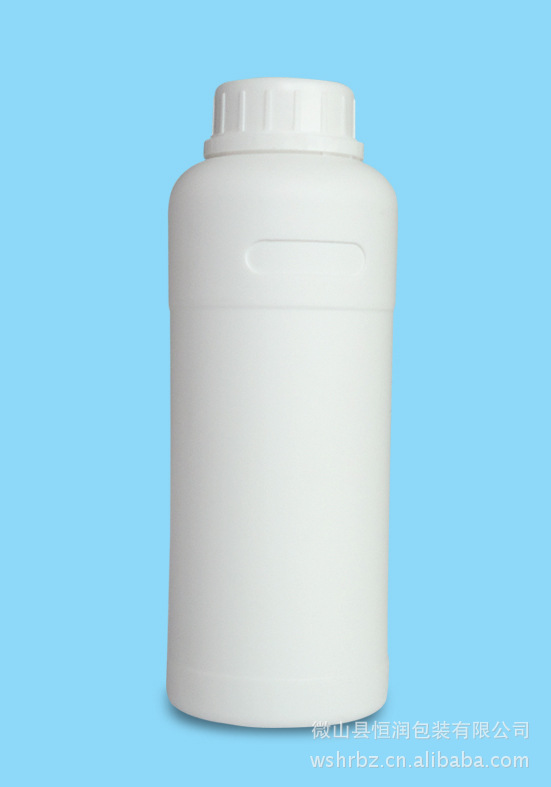 HR-11