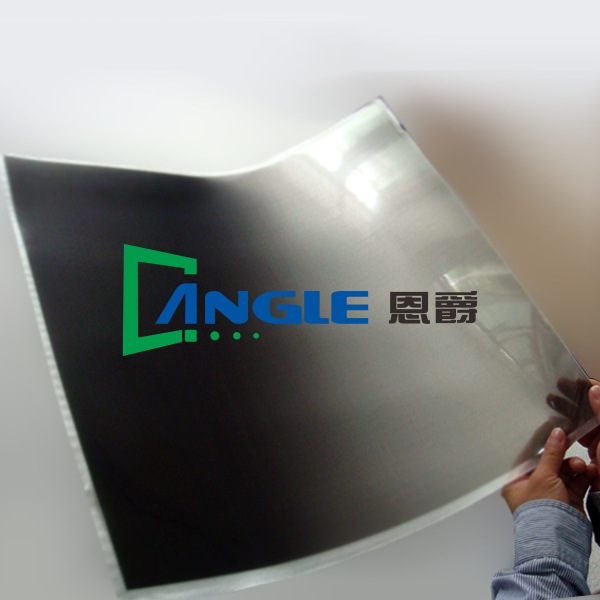 angle-166