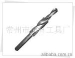 长期供应硬质合金机用标准件铰刀