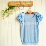 ���м��û��ܡ�ROEM���� ���ѩ�ķ��仨�������֯��