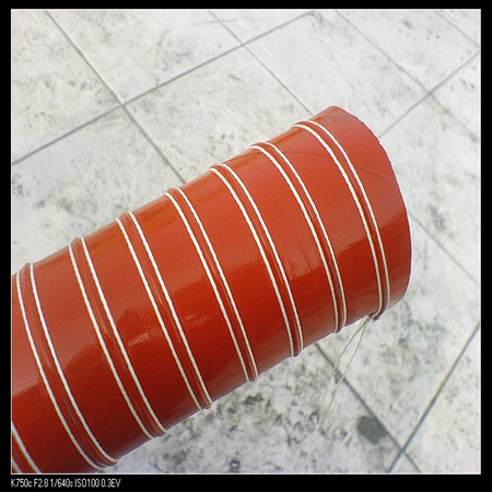 1282805862781_hz-myalibaba-web