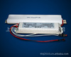 �Ϻ��Ļ� 18WLED�չ��Ӧ����Դ/ led����Ӧ����Դ����