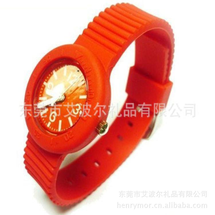 420897344_729559304 (750x750)