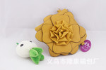 ���ҹ�Ӧ������2012�걬����������ϵ��Ů��  ��Լʱ�з���б���
