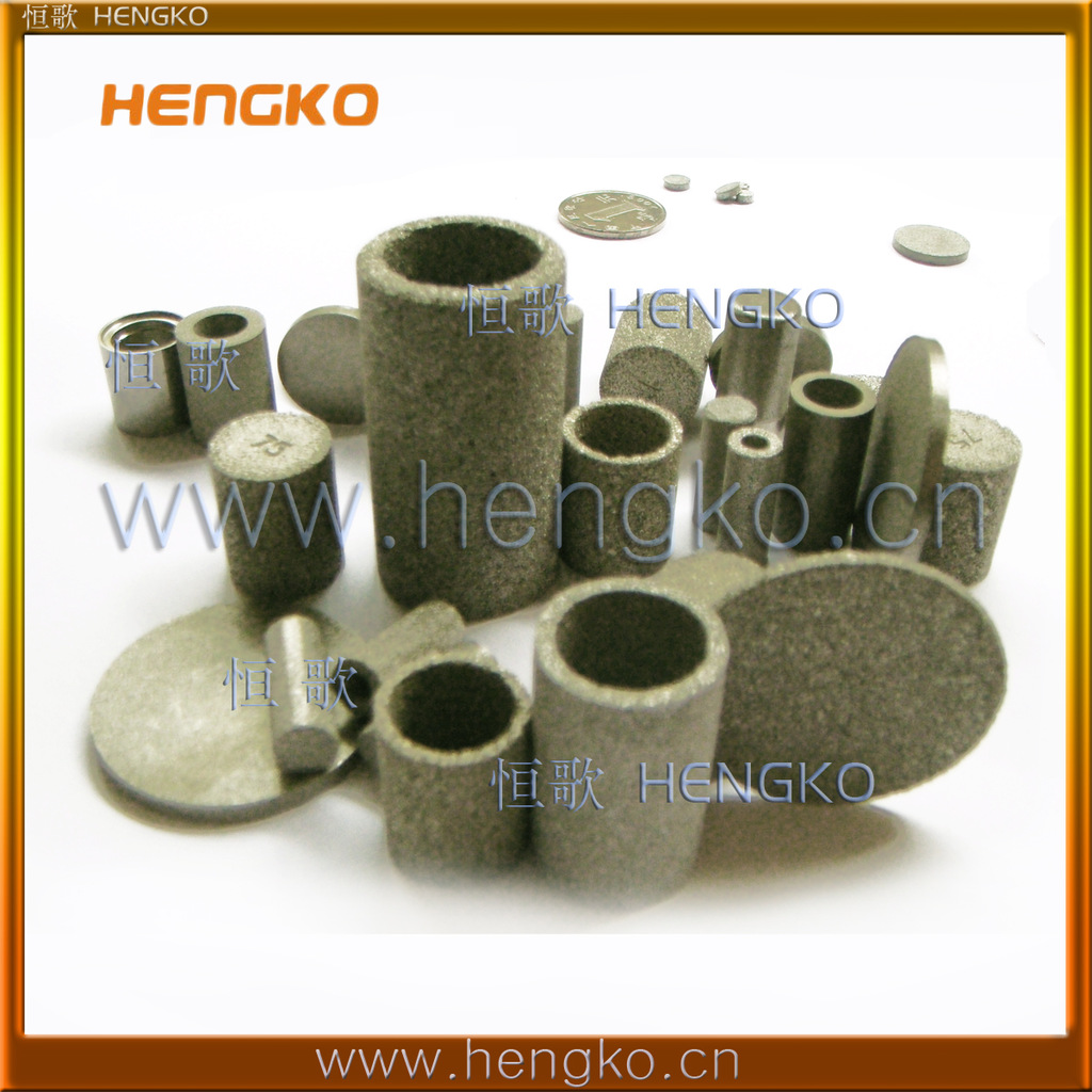 过滤器滤芯滤筒 DSC01917