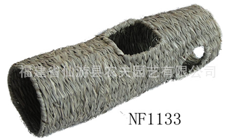 廠傢推薦倉鼠窩 寵物玩具 倉鼠 窩 寵物通道 倉鼠屋 寵物用品工廠,批發,進口,代購