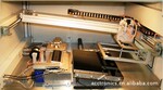 Zipatec,Select 460 SWѡ���Բ��庸