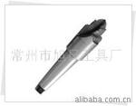 厂家供应硬质合金标准件数控刀具