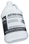 NCL ���ͳ������� 1020 ASTRO-CHEM [�Ž𡪻��ͼ�]