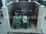 U��������顢�����豸��U��������