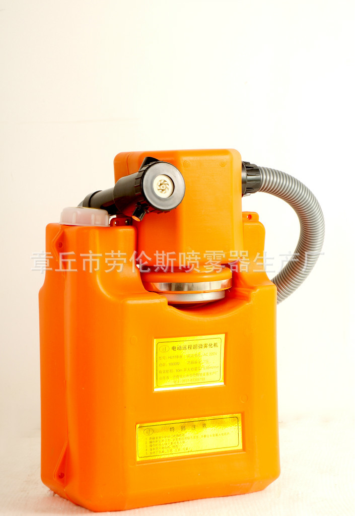 廠家專業(yè)生產(chǎn)供應(yīng)溫室大棚 推車噴霧器 省時 省藥 省力