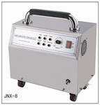JNX-8��6-10���������ϴ��