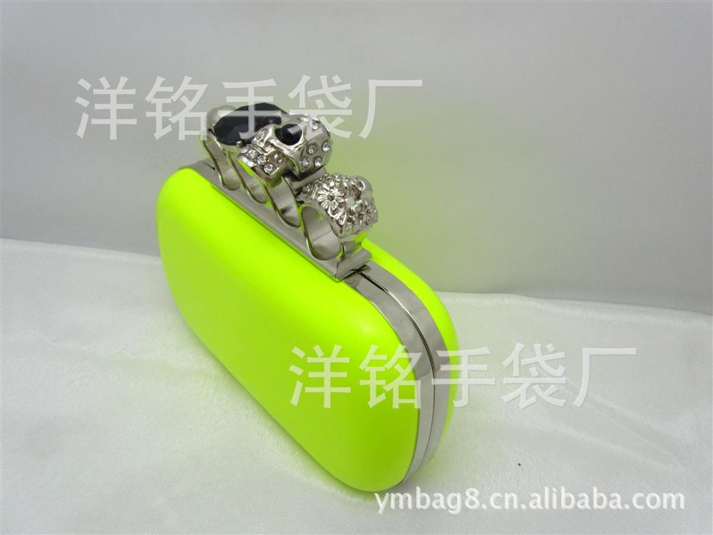 晚宴包 手拿包 硬盒包 晚裝包