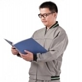 车间工作服