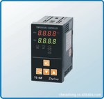 �� ��¡ YL-6B ϵ�б�׼�������¿ر� �¿��Ǳ�