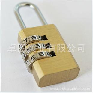 外贸密码锁图片_外贸密码锁图片大全 - 阿里巴巴海量