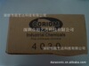 供应美国原装CORIOM胶水4030 震头胶 振(头)子胶 超声波换能器