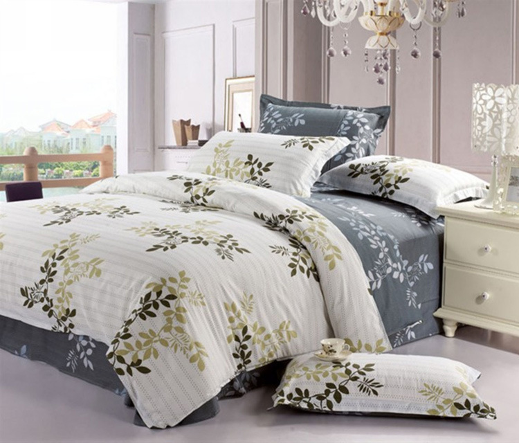 Комплект постельного белья October home textiles kz01/4 Комплект постельного белья October home textiles kz01/4