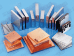 德國(guó)撒斯特2510-耐磨油鋼2510-2510模具鋼材-模具鋼2510