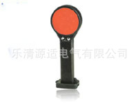 CF6202双面方位灯