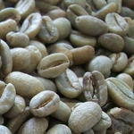 ����ά���ȡ���Ӧ���������� ����ķ�ؿ������� �����ȶ��� ����