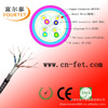 ����ֱ�� CAT5E CAT6������������� �����������