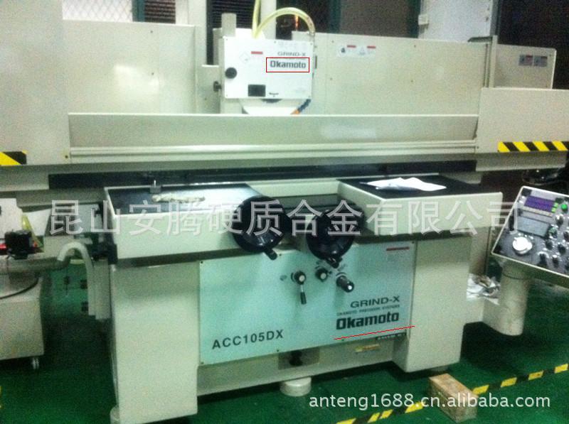 专业提供非标自动化设计与制造/非标自动化设备生产线设计