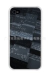 ��Ӧƻ��iPhone 4G ¥�ݷ���ʽ���Ųʿ� �ֻ�������