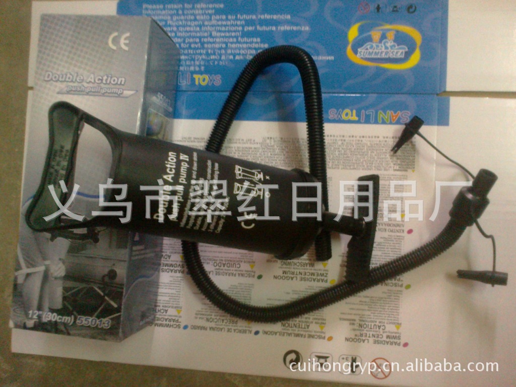20120710436