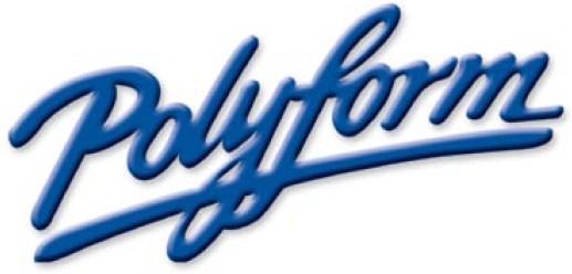 POLYFORM�����򼰸���