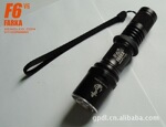 XENO��Ʒ F6 V6 �ֵ� 7Сʱ���� 95���� ǿ���ֵ�Ͳ