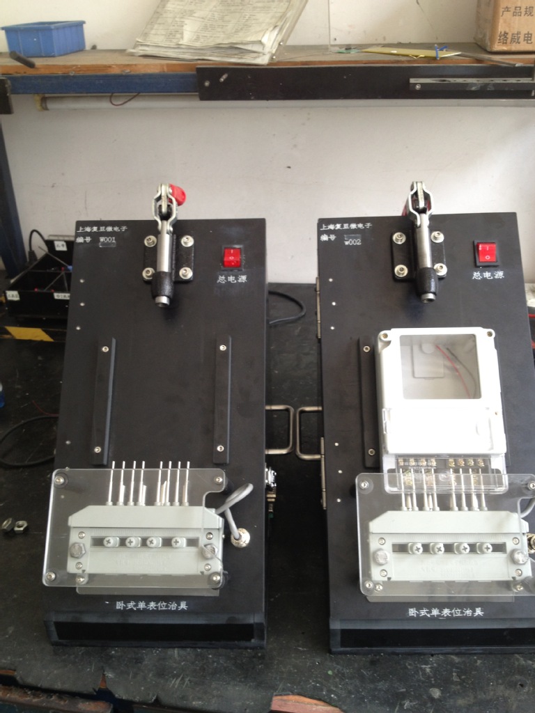 测试芯片功能_功能测试_对资源消耗,某个功能极限测试