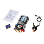 testo 570 ܃x(ӉM)testo570