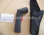 DT8810H香港CEM红外测温仪DT-8810H红外线测温仪DT 8810H现货!