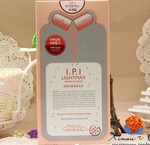 韓國第一藥妝Clinie 可萊絲 IPL特效美白淡斑補水 針劑面膜貼