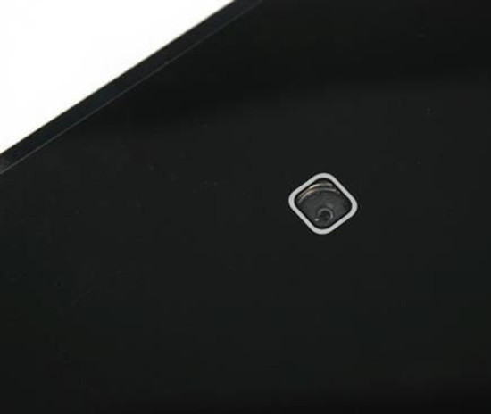 Планшет ViewSonic ViewPad GPS Планшет ViewSonic ViewPad GPS