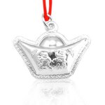 �ν� ���� ��Ӧ S999ǧ���� ͯ�� Ԫ�� ���� SB001