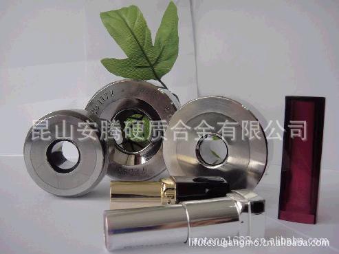 汽车零部件供应商/汽车零部件加工/汽车零部件行业