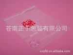 厂家专业生产直销 LDPE塑料密实袋